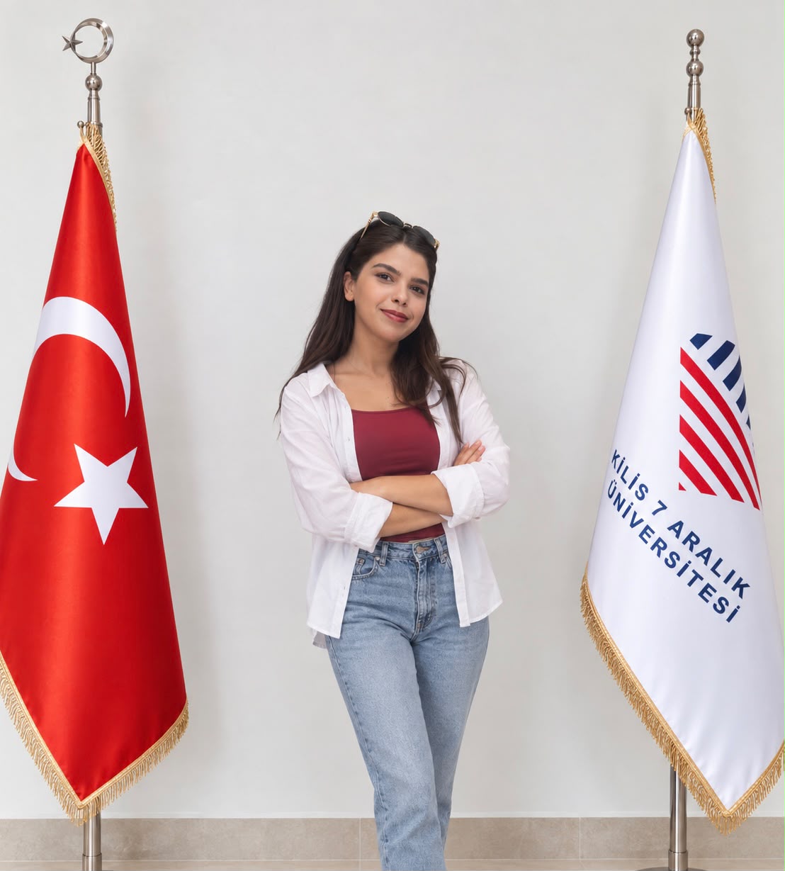 Bâlâ ÇAPAR
